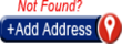 Add Address