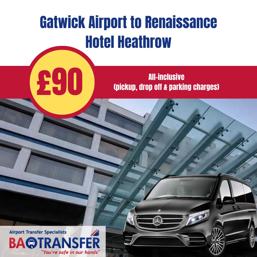 gatwick-renaissance-hotel-heathrow