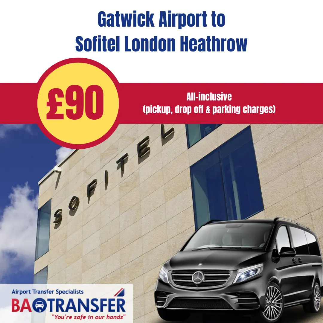 gatwick-sofitel-london-heathrow