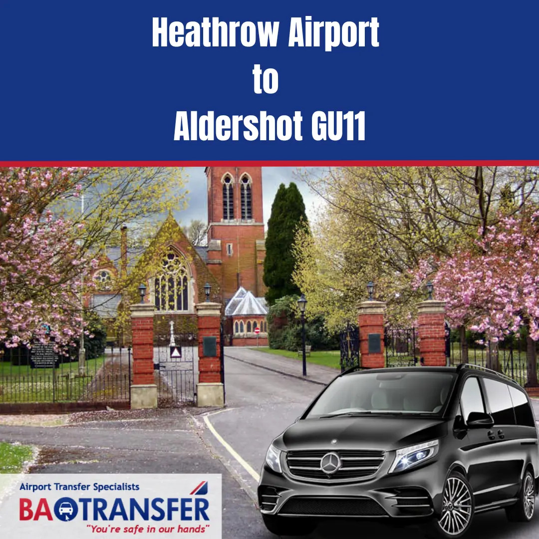 Heathrow_To_Aldershot