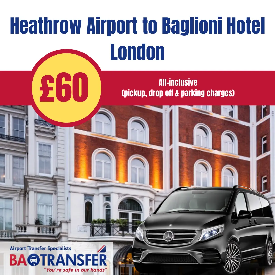 Heathrow_To_Baglioni