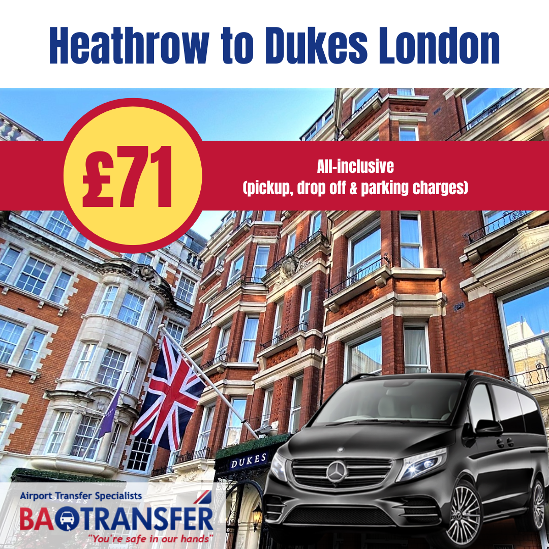 Heathrow_To_Dukes