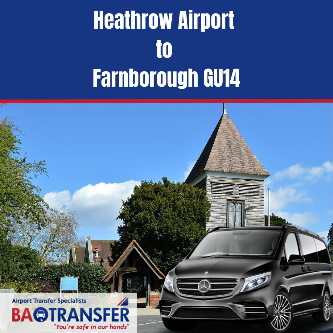 Heathrow_To_Farnborough