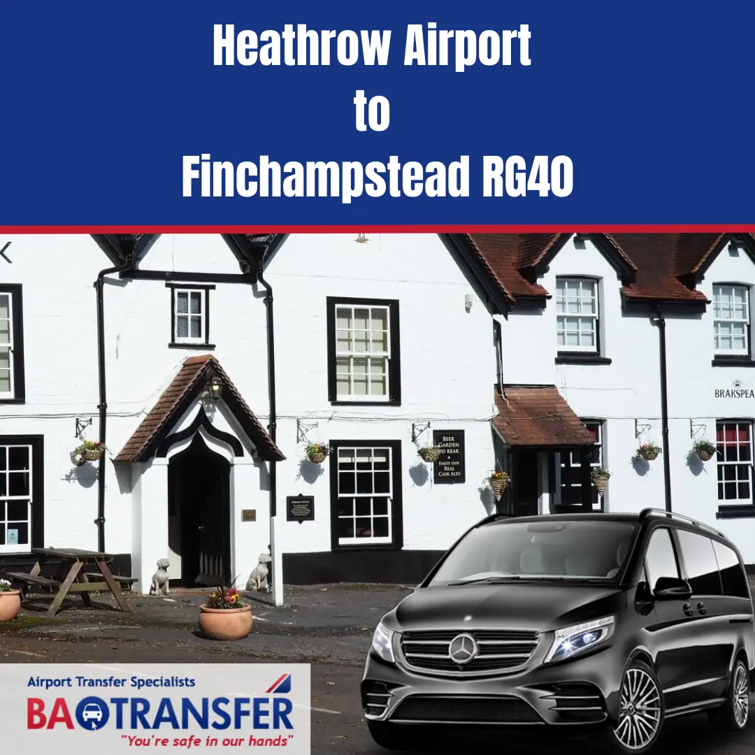 Heathrow_To_Finchampstead