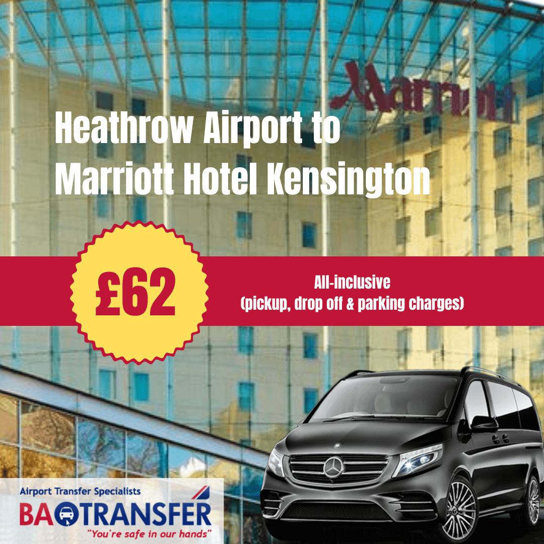 Heathrow_Marriott_Hotel_Kensington