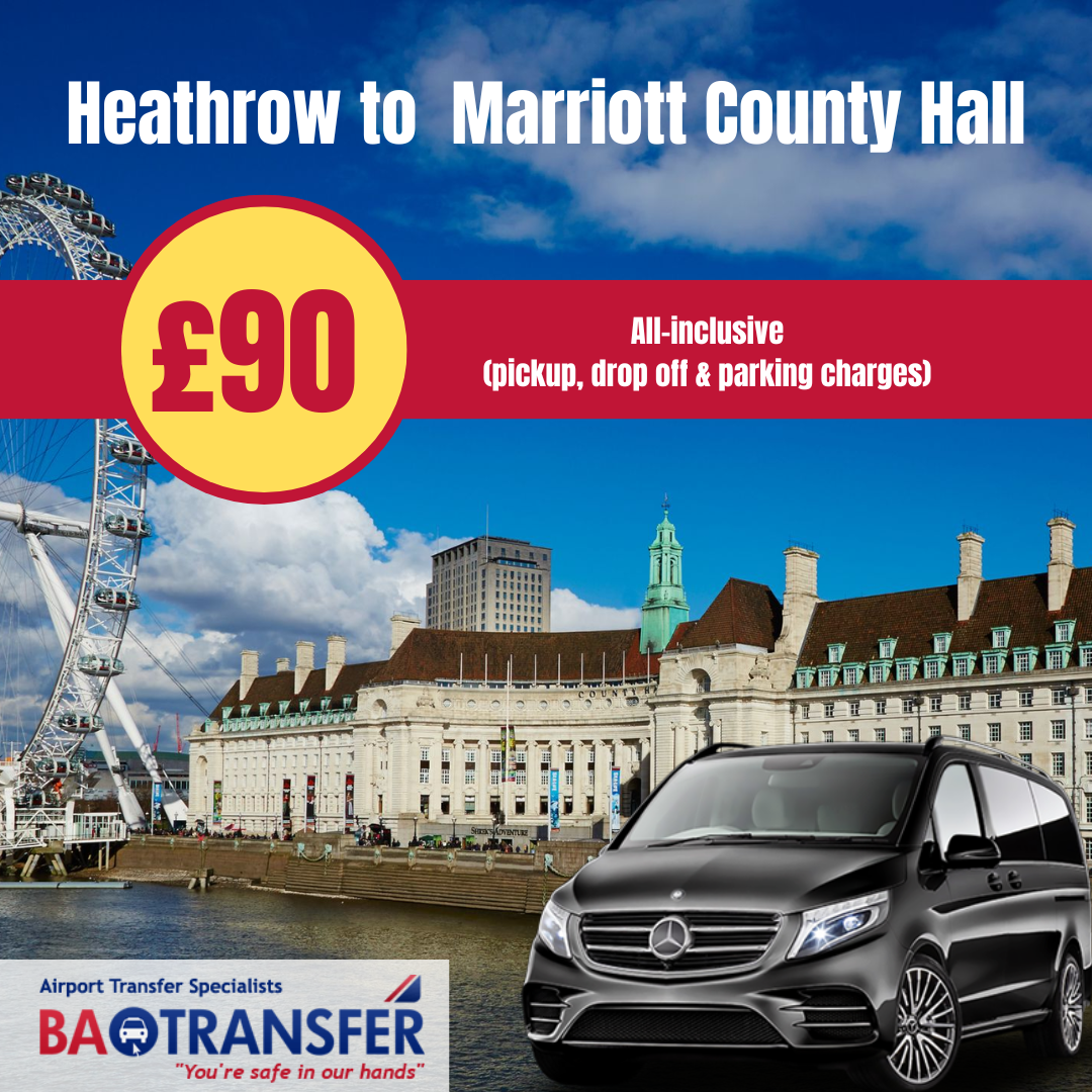 Heathrow_to_Marriott_County_Hall