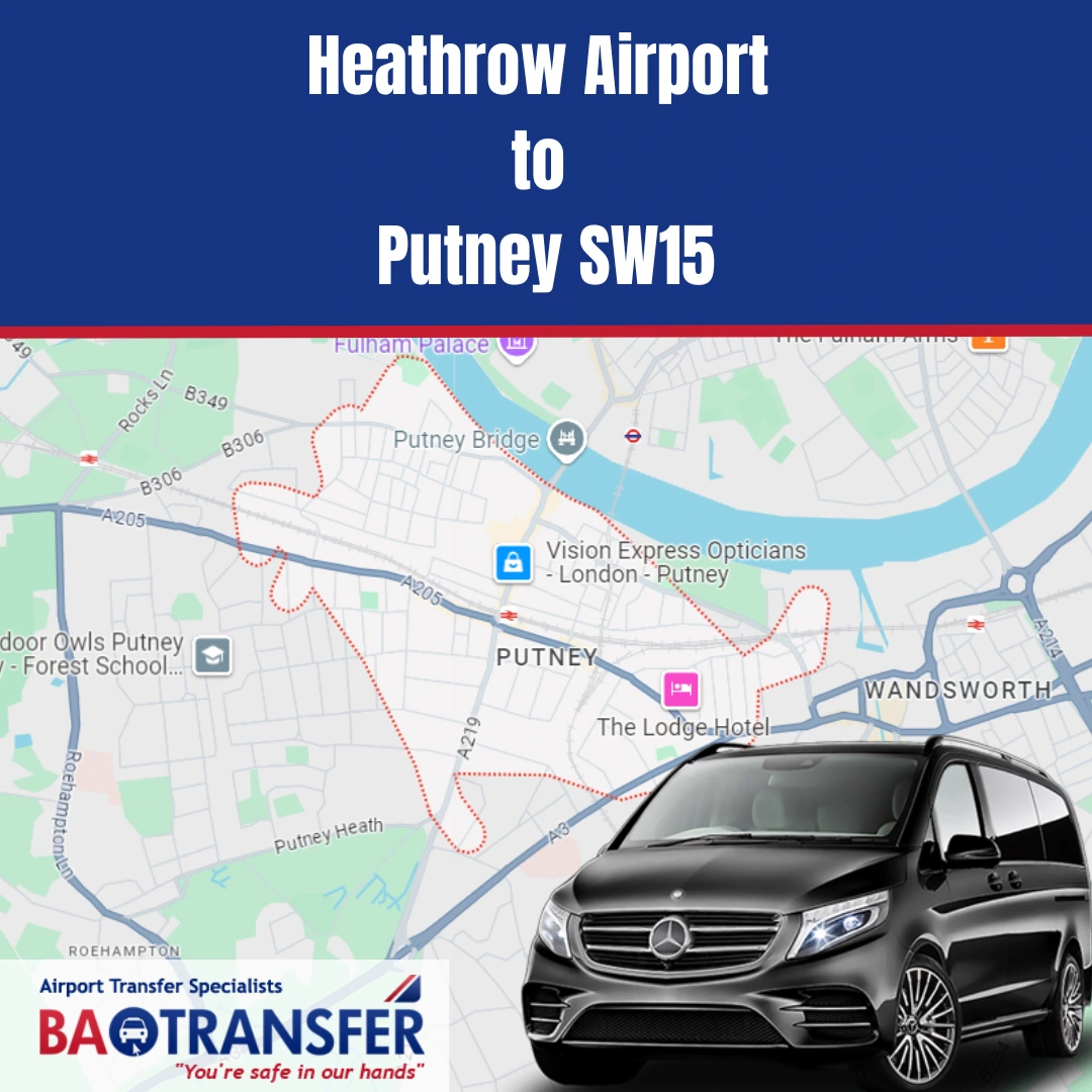 Heathrow_To_Putney