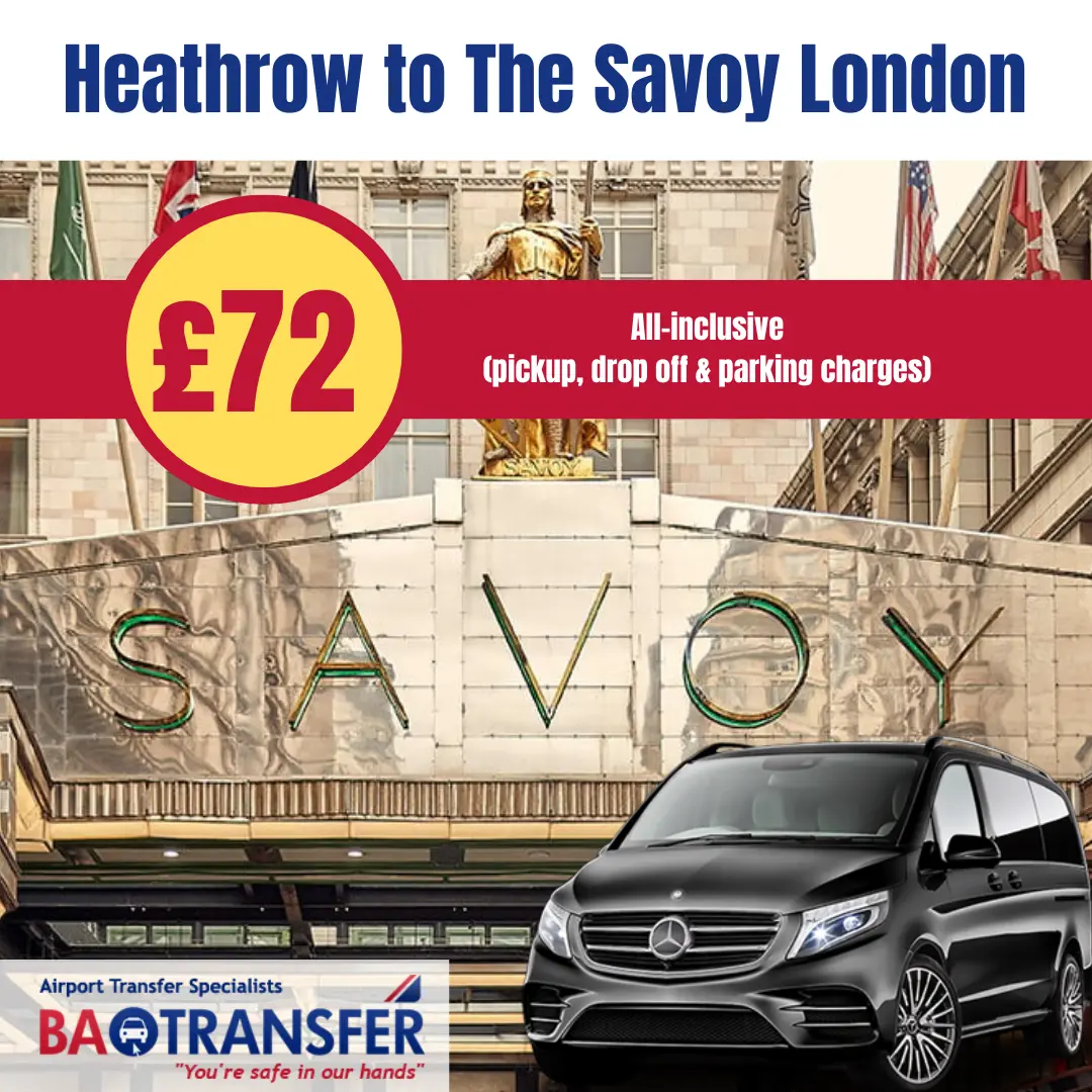 Heathrow_to_Savoy_London