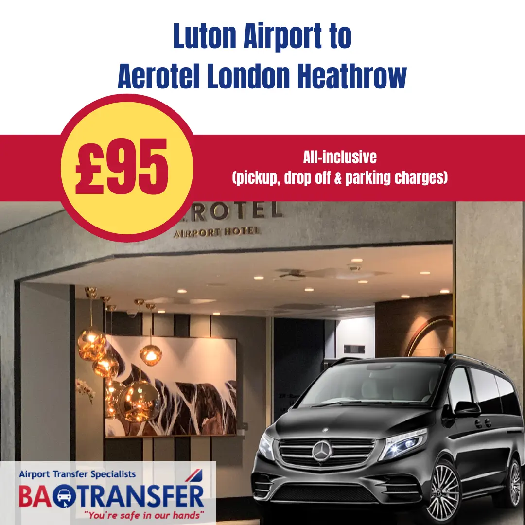 Luton_To_Aerotel