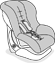 Child Seat